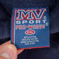 Vintage 1990s Pathways MV Sport - Pro Weave Graphic Hoodie Men's 2XL from propervintagecanada