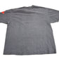 Vintage 1990s Pattie House Coboconk Graphic T Shirt Men's XL from propervintagecanada