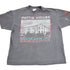 Vintage 1990s Pattie House Coboconk Graphic T Shirt Men&