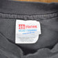 Vintage 1990s Pattie House Coboconk Graphic T Shirt Men's XL from propervintagecanada