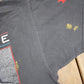Vintage 1990s Pattie House Coboconk Graphic T Shirt Men's XL from propervintagecanada