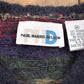 Vintage 1990s Paul Harris Knit Cardigan Sweater Women's S from propervintagecanada