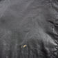 Vintage 1990s Pelle Studio Leather Trench Coat Men's Small from propervintagecanada