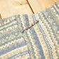 Vintage 1990s Pendleton 100% Virgin Shetland Wool Knitted Crewneck Sweater from propervintagecanada