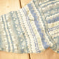 Vintage 1990s Pendleton 100% Virgin Shetland Wool Knitted Crewneck Sweater from propervintagecanada
