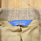 Vintage 1990s Pendleton 100% Wool Jacket Men's Medium from propervintagecanada