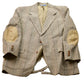Vintage 1990s Pendleton 100% Wool Jacket Men's Medium from propervintagecanada