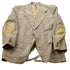 Vintage 1990s Pendleton 100% Wool Jacket Men&