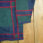 Vintage 1990s Pendleton 100% Wool Knitted Cardigan Women's Large from propervintagecanada