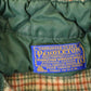 Vintage 1990s Pendleton Plaid Lined Flannel Button Up Shirt Women's S from propervintagecanada