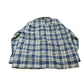 Vintage 1990s Pendleton Wool Flannel Shirt Men's 2XL from propervintagecanada