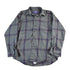 Vintage 1990s Pendleton Wool Flannel Shirt Men&