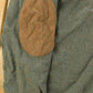 Vintage 1990s Pendleton Wool Flannel Trail Shirt Men's Large from propervintagecanada