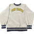 Vintage 1990s Penn Charter Champion Reverse Weave Crewneck Sweatshirt Men&