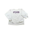 Vintage 1990s Penn Collegiate Champion Reverse Weave Crewneck Men&