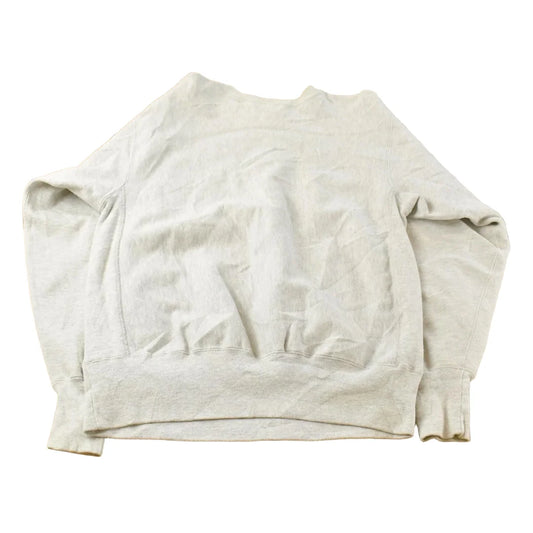 Vintage 1990s Penn Nursing Champion Reverse Weave Crewneck Men's XL from propervintagecanada