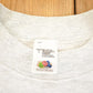 Vintage 1990s Penn State Alumni Souvenir Collegiate Crewneck Sweatshirt Women's L from propervintagecanada