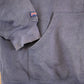 Vintage 1990s Penn State Jansport Full Zip Hoodie Sweatshirt Men's L from propervintagecanada
