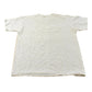 Vintage 1990s Penn State University Alumni Nittany Lions Collegiate Graphic T-Shirt Mens M from propervintagecanada