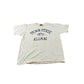 Vintage 1990s Penn State University Alumni Nittany Lions Collegiate Graphic T-Shirt Mens M from propervintagecanada