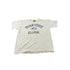 Vintage 1990s Penn State University Alumni Nittany Lions Collegiate Graphic T-Shirt Mens M from propervintagecanada