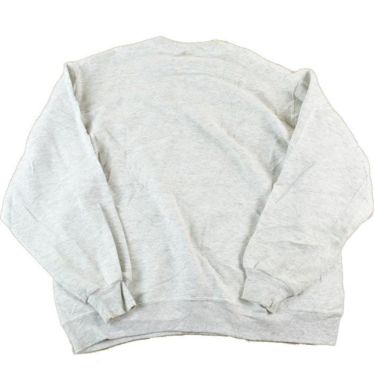 Vintage 1990s Penn State University Athletics Crewneck Made In USA Men's XL from propervintagecanada