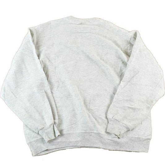 Vintage 1990s Penn State University Athletics Crewneck Made In USA Men's XL from propervintagecanada