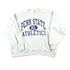 Vintage 1990s Penn State University Athletics Crewneck Made In USA Men&