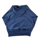 Vintage 1990s Penn State University Champion Reverse Weave Hoodie Sweatshirt Men's 2XL from propervintagecanada