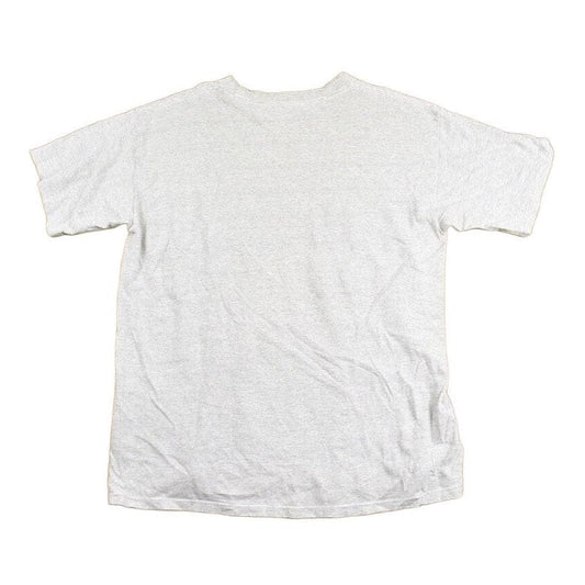 Vintage 1990s Penn State University College Of Technology Collegiate T-Shirt Men's Large from propervintagecanada