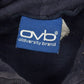 Vintage 1990s Penn State University Collegiate Hoodie Men's Medium from propervintagecanada