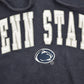 Vintage 1990s Penn State University Collegiate Hoodie Men's Medium from propervintagecanada
