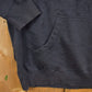 Vintage 1990s Penn State University Collegiate Hoodie Men's Medium from propervintagecanada