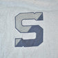 Vintage 1990s Penn State University Collegiate T-Shirt Men's Large from propervintagecanada