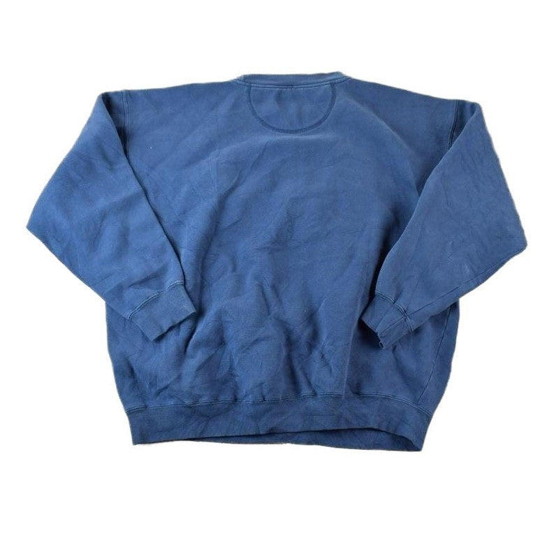 Vintage 1990s Penn State University Crewneck Men's XL from propervintagecanada