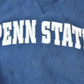 Vintage 1990s Penn State University Crewneck Men's XL from propervintagecanada