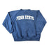 Vintage 1990s Penn State University Crewneck Men&
