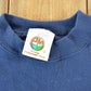 Vintage 1990s Penn State University Crewneck Mens X Large Men's XL from propervintagecanada