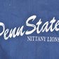 Vintage 1990s Penn State University Crewneck Mens X Large Men's XL from propervintagecanada