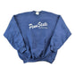 Vintage 1990s Penn State University Crewneck Mens X Large Men's XL from propervintagecanada