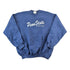 Vintage 1990s Penn State University Crewneck Mens X Large Men&