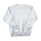 Vintage 1990s Penn State University Crewneck Mens XL from propervintagecanada