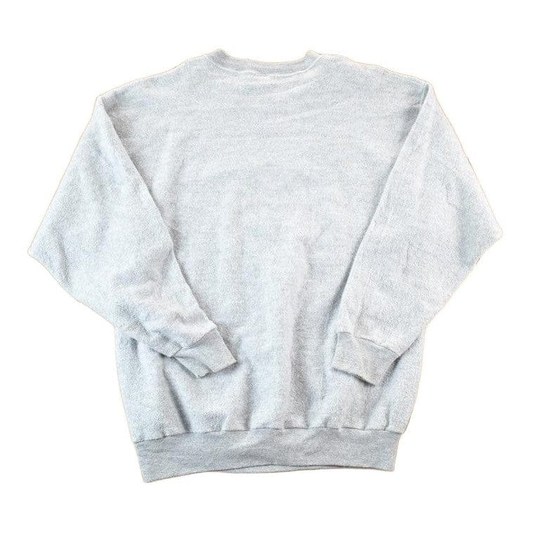 Vintage 1990s Penn State University Crewneck Mens XL from propervintagecanada
