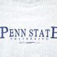 Vintage 1990s Penn State University Crewneck Mens XL from propervintagecanada