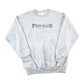Vintage 1990s Penn State University Crewneck Mens XL from propervintagecanada