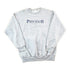 Vintage 1990s Penn State University Crewneck Mens XL from propervintagecanada