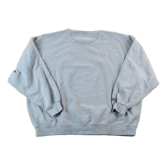 Vintage 1990s Penn State University Grandpa Collegiate Crew Neck Men's 2XL from propervintagecanada