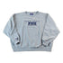 Vintage 1990s Penn State University Grandpa Collegiate Crew Neck Men&