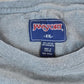 Vintage 1990s Penn State University Grandpa Collegiate Crew Neck Men's 2XL from propervintagecanada