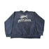 Vintage 1990s Penn State University Nittany Lions Crewneck Sweatshirt Men&
